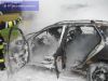 Bild-Nr. 76 Kleinbrand